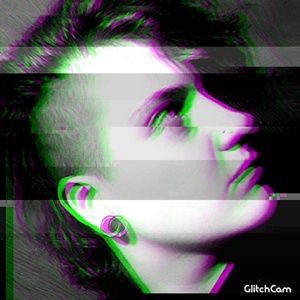 Meet your Posher, Forrest